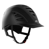 Casque 4S Speed Air Hybrid