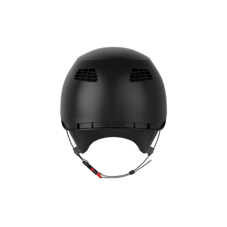 Casque 4S Speed Air Hybrid
