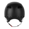 4S Speed Air Hybrid Helm