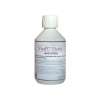 Mud Fever & Tinea 250 ml