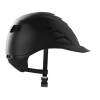 Casque 4S Speed Air Hybrid