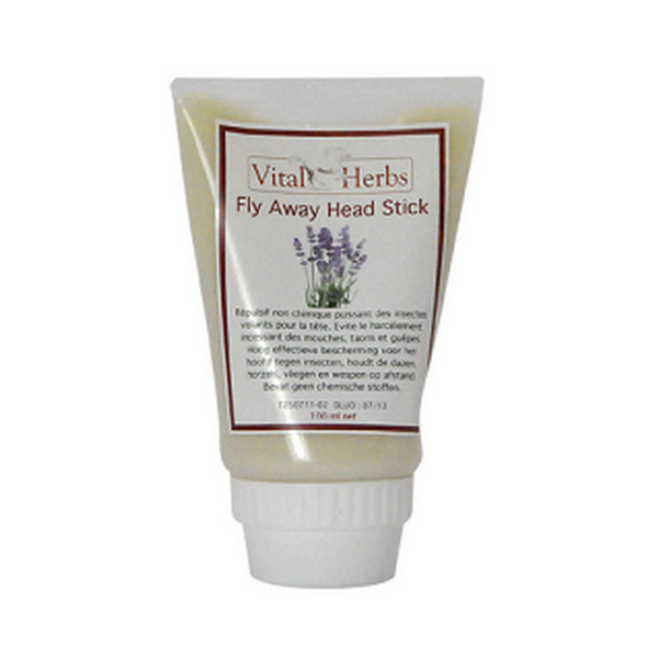 Fly Away Head Stick 100 ml