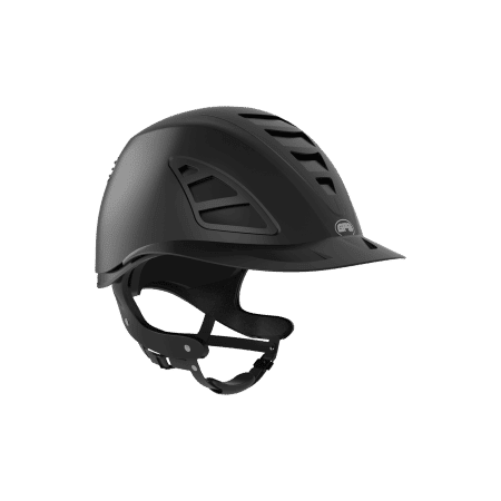 4S First Lady TLS Helmet
