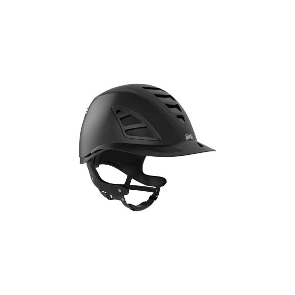 4S First Lady TLS Helmet