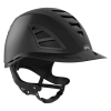 4S First Lady TLS Helmet