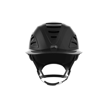 Casque 4S First Lady TLS