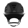 4S First Lady TLS Helmet