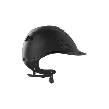 4S First Lady TLS Helmet