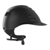 4S First Lady TLS Helmet