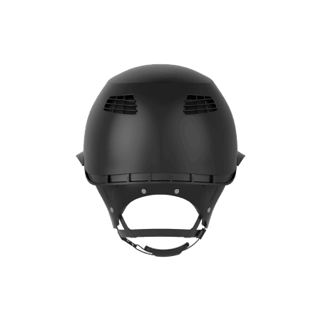 4S First Lady TLS Helmet