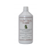 Vitaderm Lotion