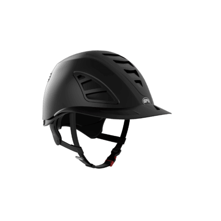 Casque 4S First Lady Hybrid