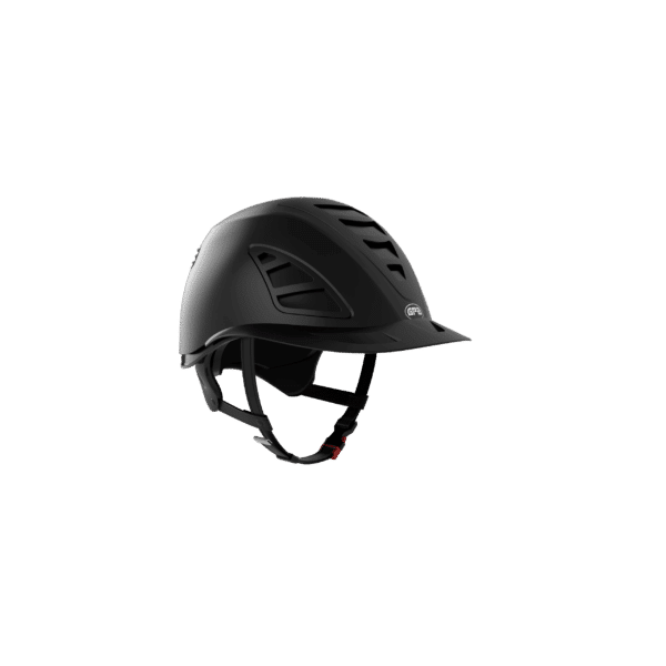 4S First Lady Hybrid Helmet