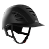 4S First Lady Hybrid Helmet