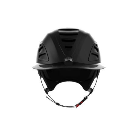 Casque 4S First Lady Hybrid