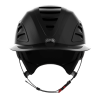 Casque 4S First Lady Hybrid