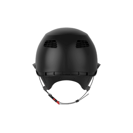 Casque 4S First Lady Hybrid
