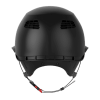 Casque 4S First Lady Hybrid