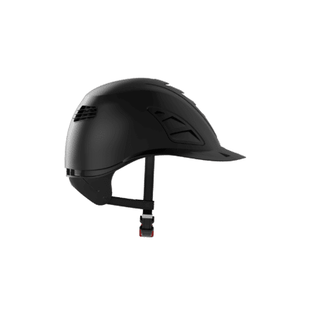 Casque 4S First Lady Hybrid