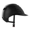 4S First Lady Hybrid Helmet