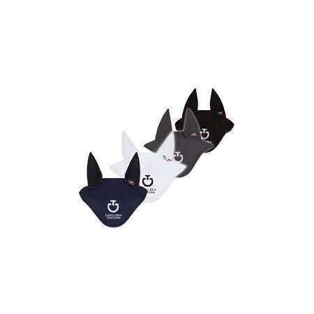 Bonnet anti-mouche Fise CT