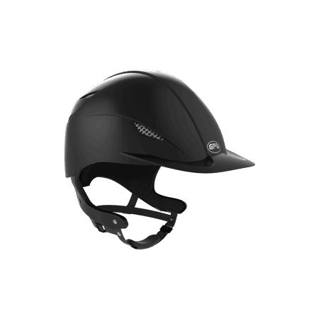 Easy Speed Air TLS Helmet
