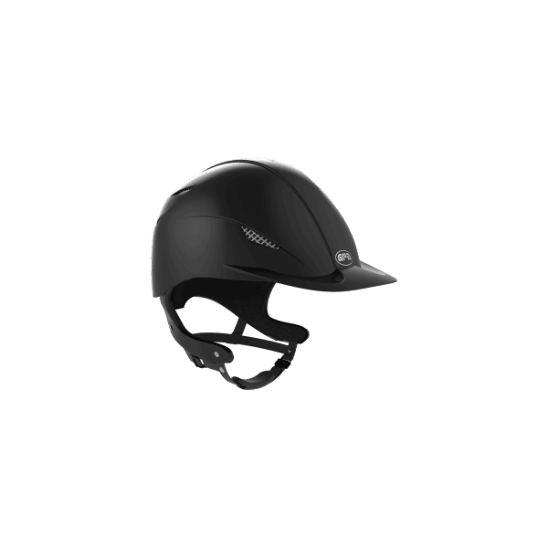 Casque Easy Speed Air TLS