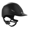 Casque Easy Speed Air TLS