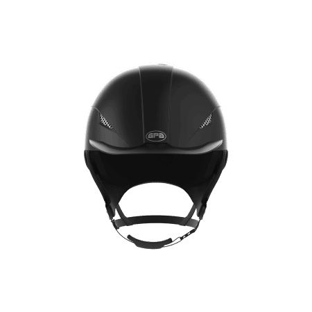 Casque Easy Speed Air TLS