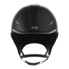 Casque Easy Speed Air TLS