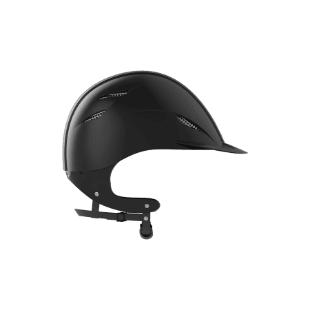 Casque Easy Speed Air TLS