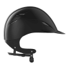 Casque Easy Speed Air TLS