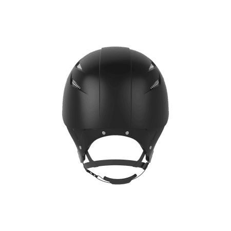 Easy Speed Air TLS Helmet