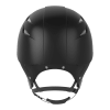Easy Speed Air TLS Helmet