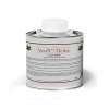 S.O.S Hoof 250ml