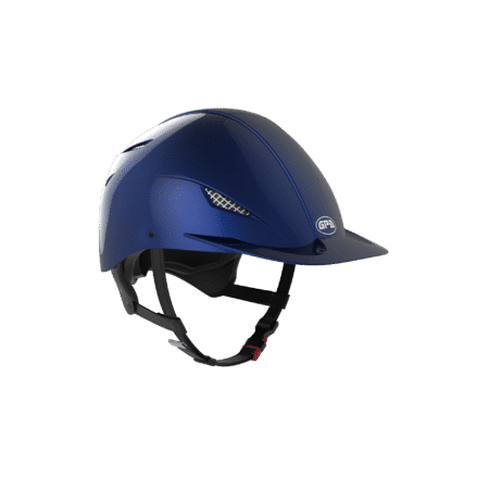 Casque Easy Speed Air Hybrid