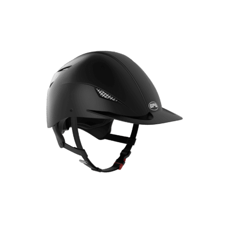 Easy Speed Air Hybrid Helm