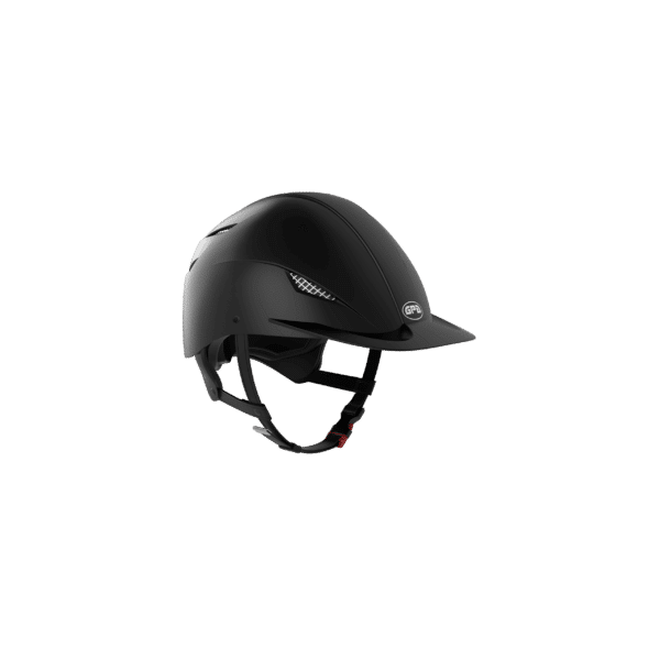 Easy Speed Air Hybrid Helm