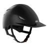 Casque Easy Speed Air Hybrid