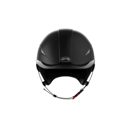 Casque Easy Speed Air Hybrid