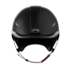 Casque Easy Speed Air Hybrid
