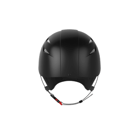 Casque Easy Speed Air Hybrid