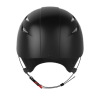 Easy Speed Air Hybrid Helm