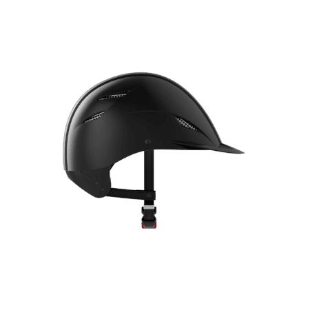 Casque Easy Speed Air Hybrid