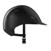 Casque Easy Speed Air Hybrid
