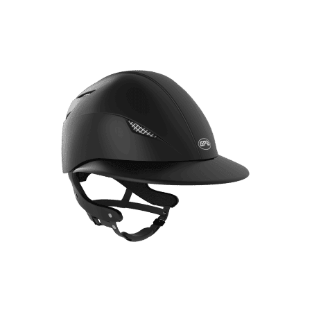 Casque Easy First Lady TLS