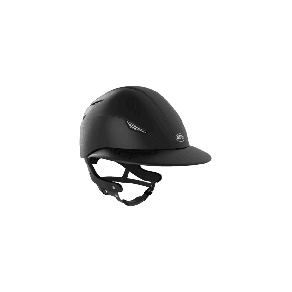 Casque Easy First Lady TLS