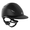 Easy First Lady TLS Helm