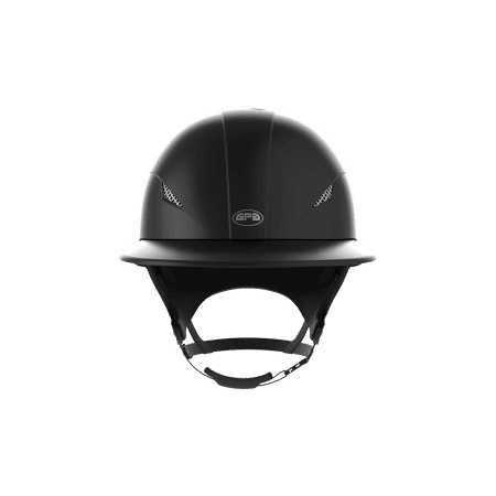 Casque Easy First Lady TLS