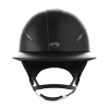 Easy First Lady TLS Helm